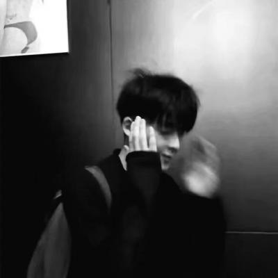 Furry兽圈美学分享福瑞群